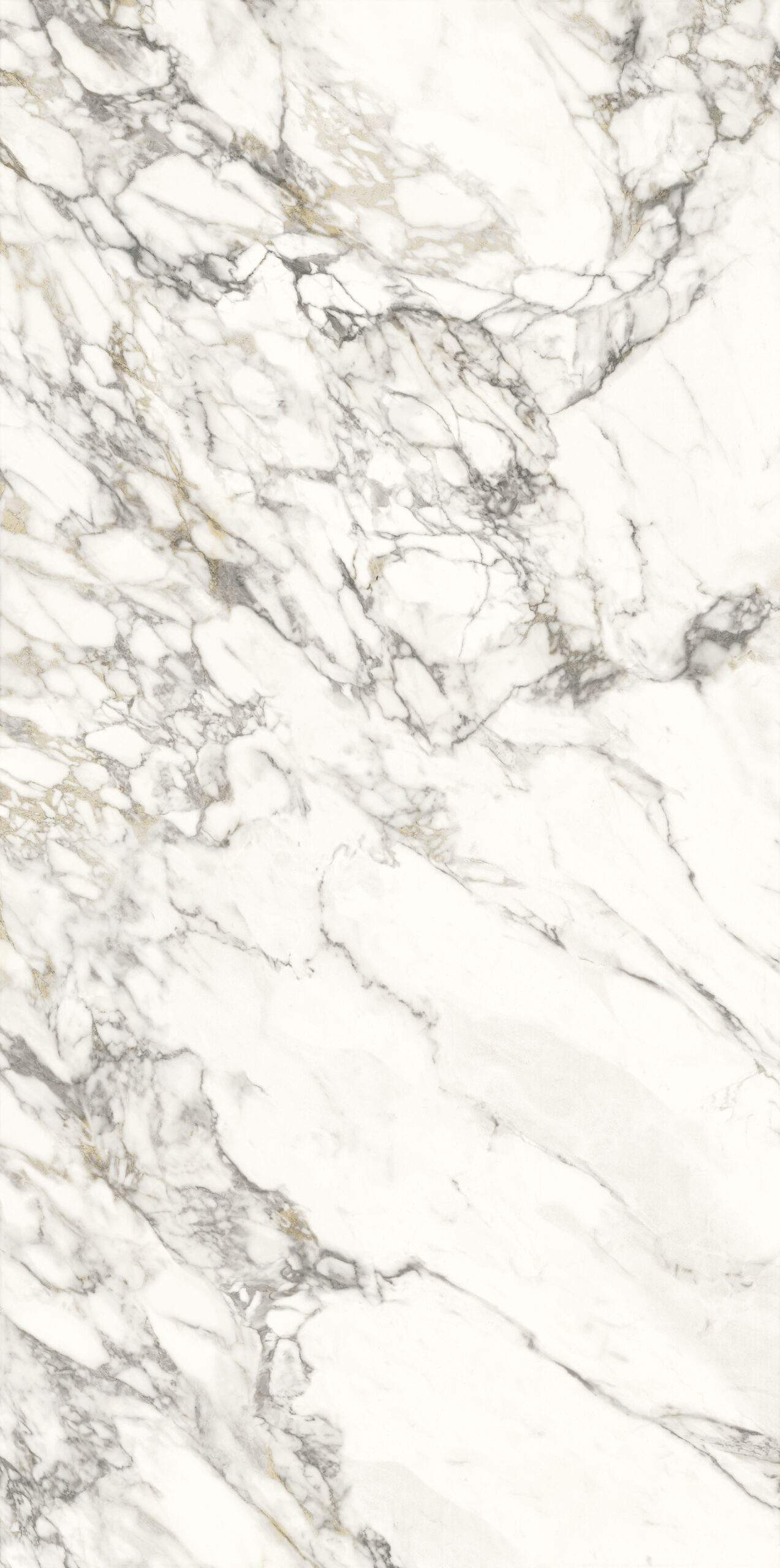 ARABESCATO porcelain