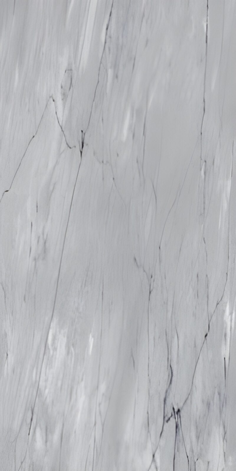 Bardiglio Grigio vertical rotated