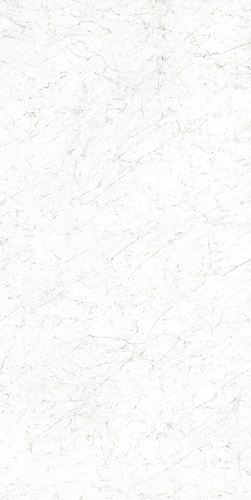 Carrara F1 vertical