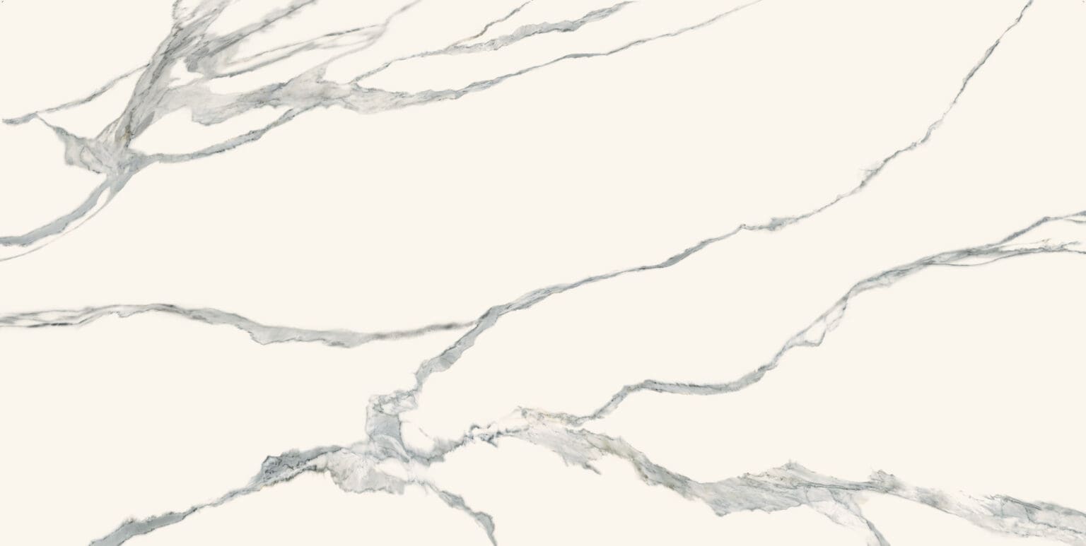 porcelain slab