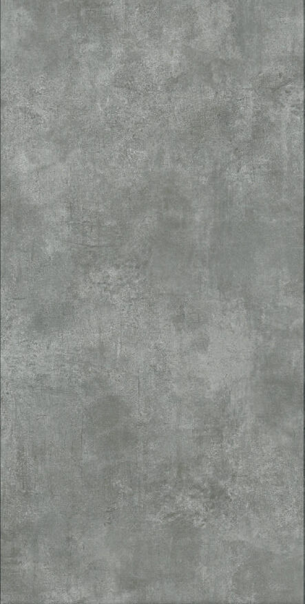boulevard grey vertica rotated