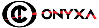 Onyxa Canada Inc Logo