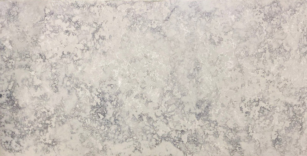 Perlato Grigio quartz 1