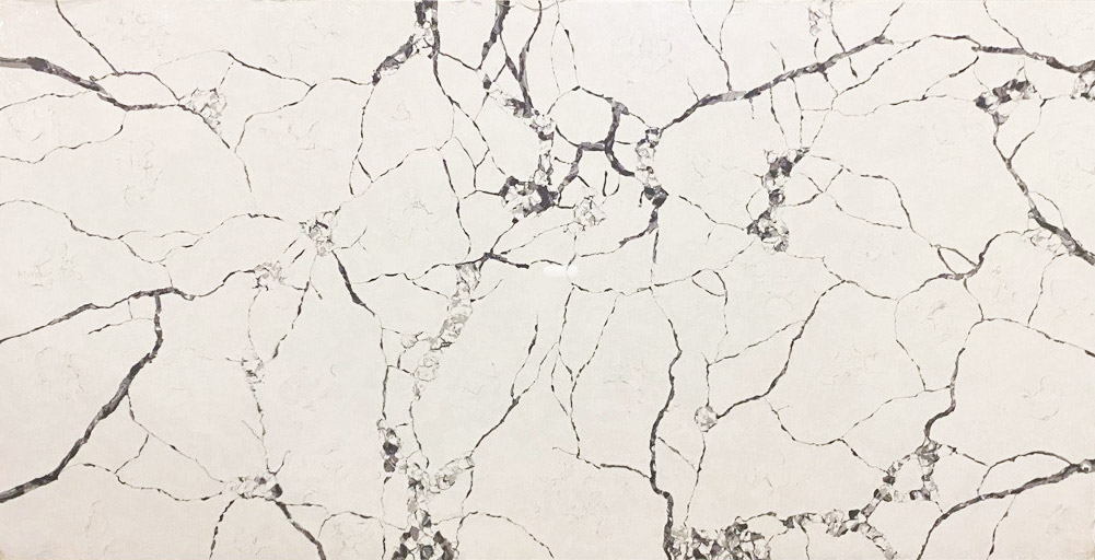 Pylus quartz 1