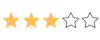 1 2