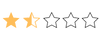 3 1