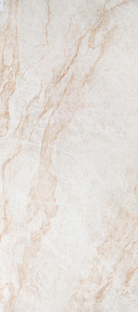 Desert Beige Porcelian Tile