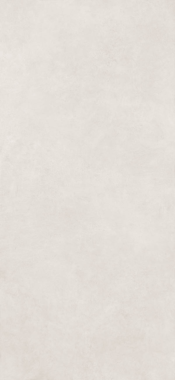 Living Taupe F3