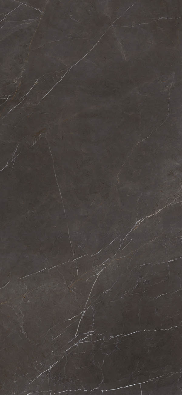 Pietra Grey F4
