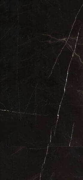 Sahara Noir - Porcelain Tile - Large Format