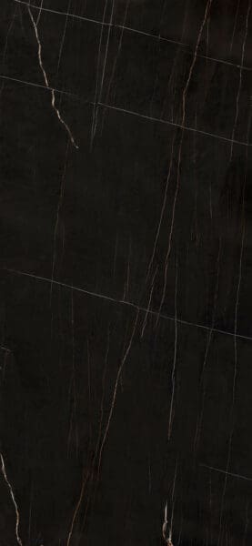 Sahara Noir - Porcelain Tile - Large Format