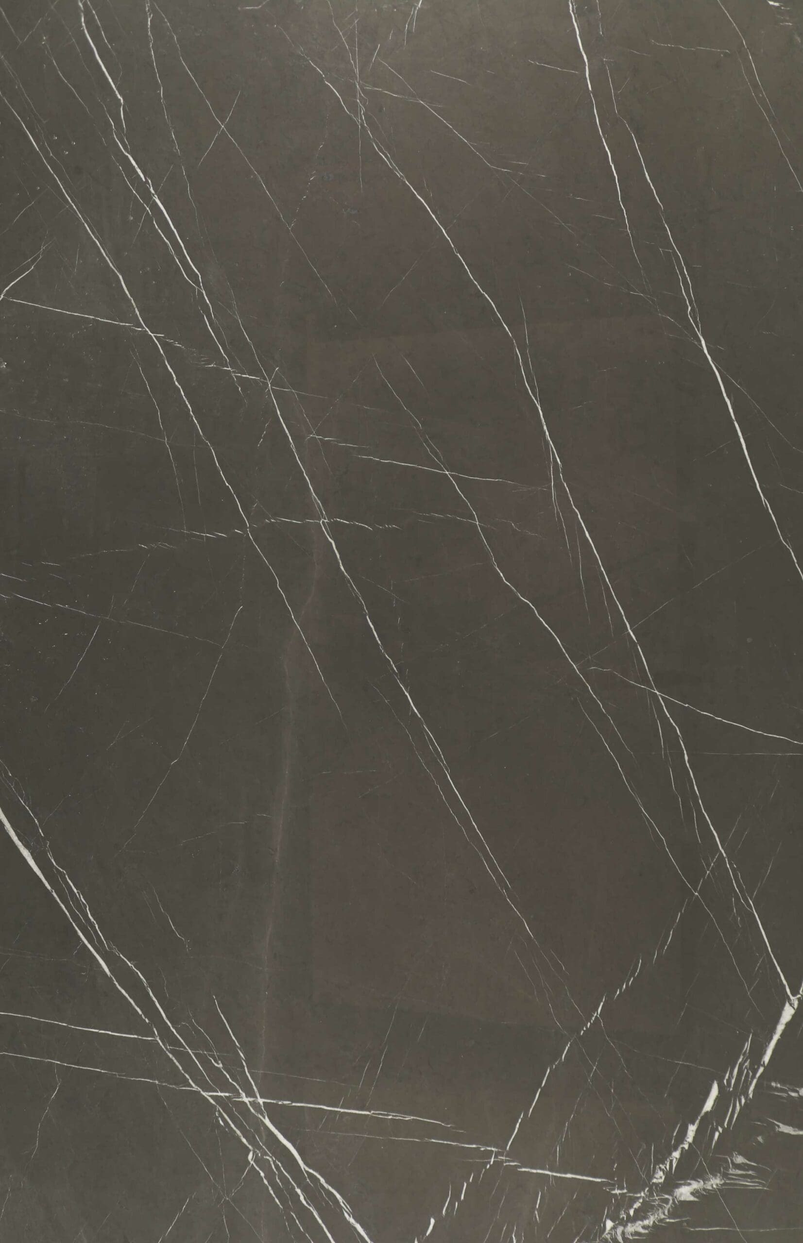 Marble Pietra Grey vertica scaled