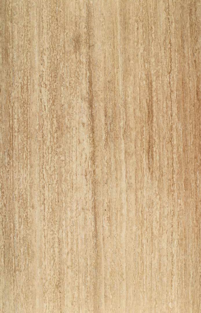 Travertine Light Beige vertical rotated