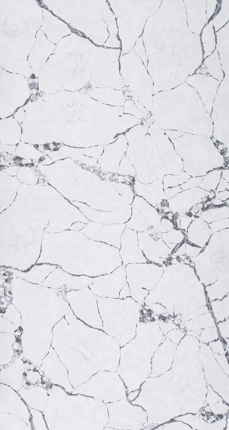 super white quartz vertical e1649971077385