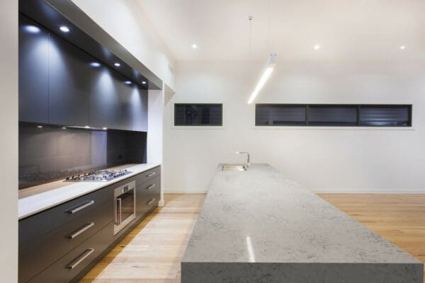 Helix Kitchen