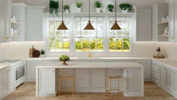 1001 Riverlet 1001 Render1920 1080px jpg
