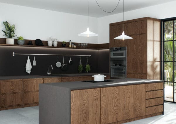 1003 Raindream 1003 Render jpg
