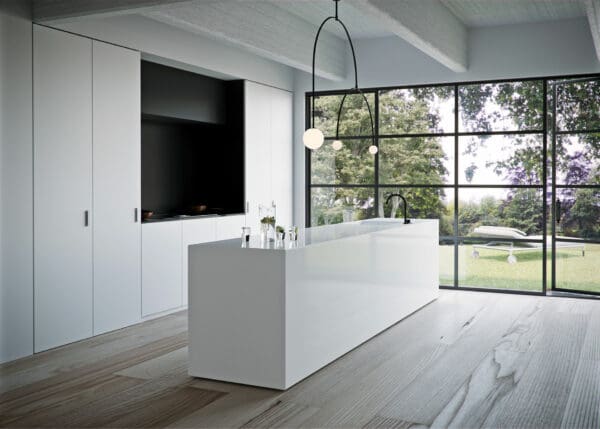 1111 Vivid White 1111 Vivid White render jpg