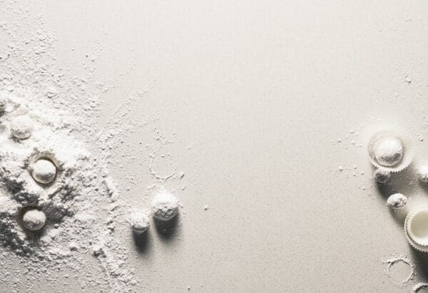 3141 Osprey EggShell 3141 Eggshell 1 jpg