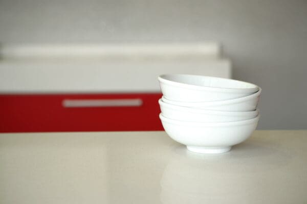 3141 Osprey EggShell 3141 Eggshell 2 jpg