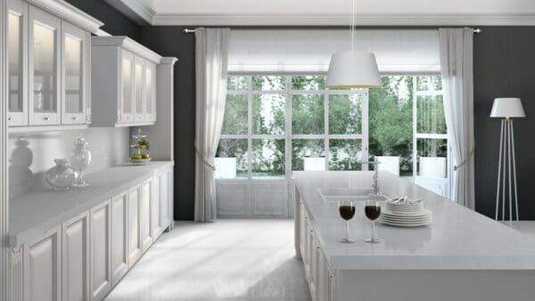3142 White Shimmer 3142 White Shimmer 3142 White Shimmer2 jpg