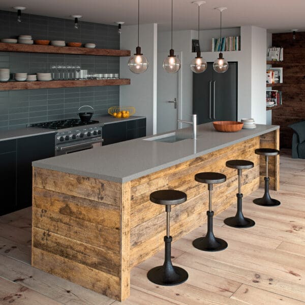 4003 Sleek Concrete 4003 Sleek Concrete 2 jpg