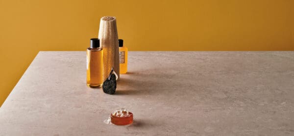 4023 Topus Concrete 4023 Topus Concrete 1 jpg