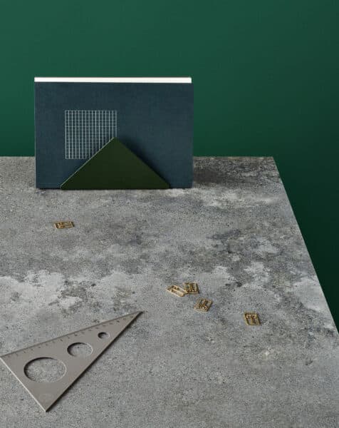 4033 Rugged Concrete 4033 Rugged Concrete 4 jpg