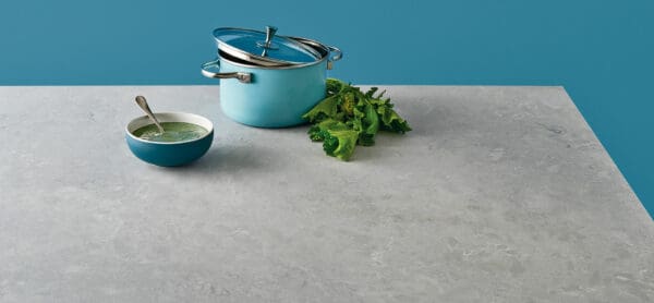 4044 Airy Concrete 1 jpg