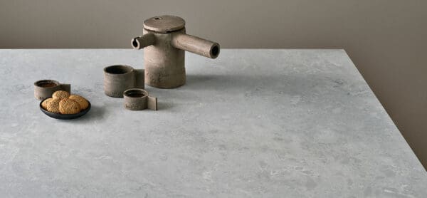 4044 Airy Concrete 2 jpg