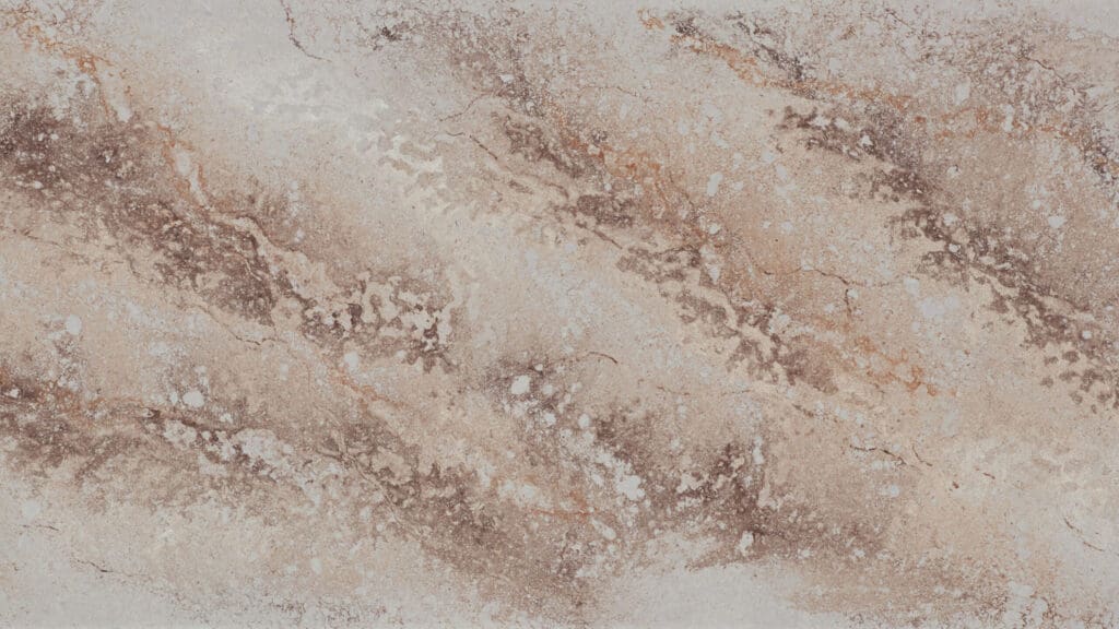 EGOIST　COLONISTA OMAN10 4046_Excava_Full_Slab_3-16X9-
