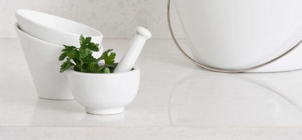 4600 Organic White 4600 Organic White 2 jpg