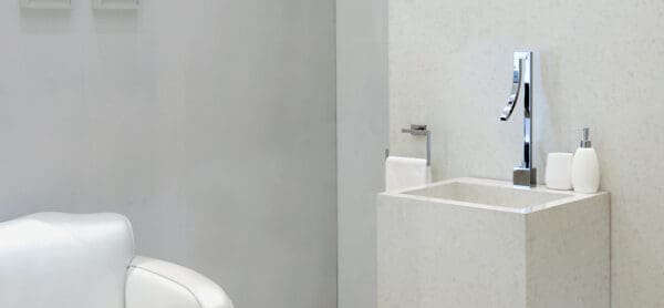 4600 Organic White 4600 Organic White 3 jpg