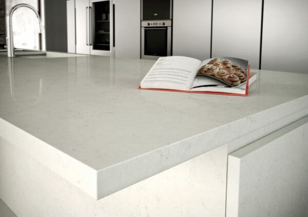 5000 London Grey 5000 London Grey 3 jpg