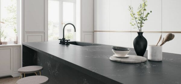 5101 Empira Black 5101 Empira Black 2 jpg