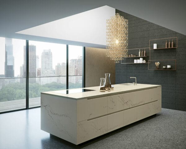 5111 Statuario Nuvo 5111 Statuario Nuvo 3 jpg