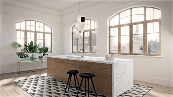 5143 White Attica 5143 White Attica 2 jpg