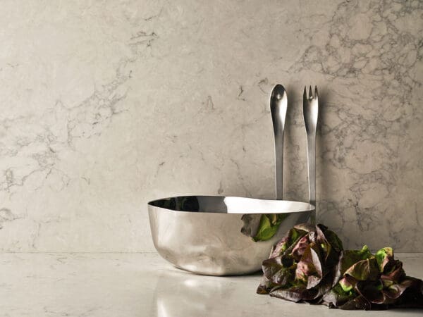 5211 Noble Grey 5211 Noble Grey 1 jpg