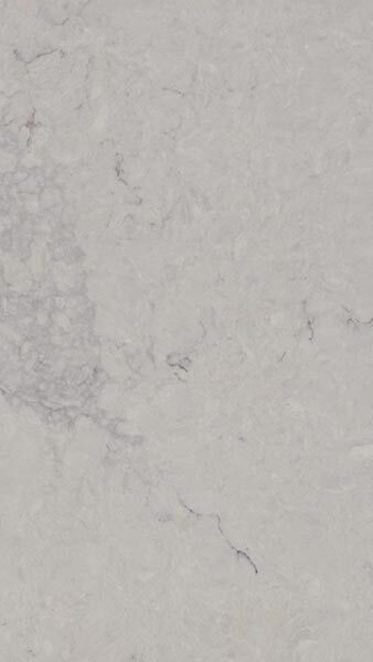 5211 Noble Grey CU 50x70 16X9 scaled 1 vertical rotated