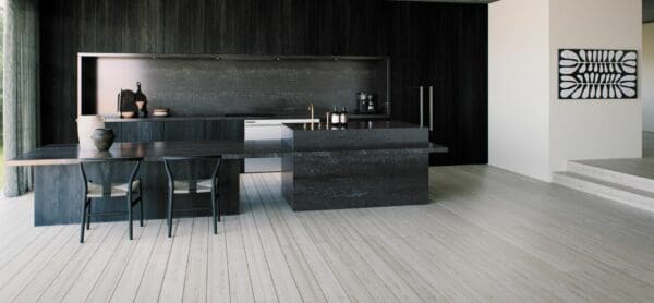 5810 Black tempal 5810 Black Tempal 1 jpg