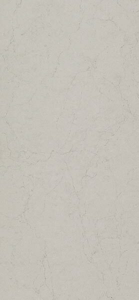 6134 Georgian Bluffs 6134 Full Slab 1920x890px jpg vertical rotated