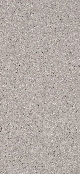 6270 Atlantic Salt 6270 Full Slab 1920x890px jpg vertical rotated