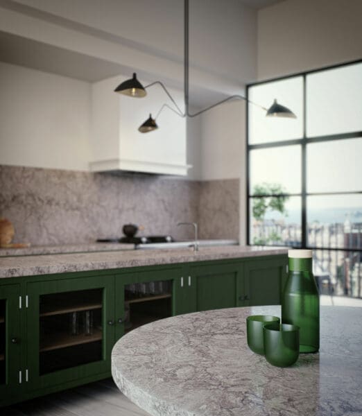 6313 Turbine Grey 6313 Turbine Grey 2 jpg