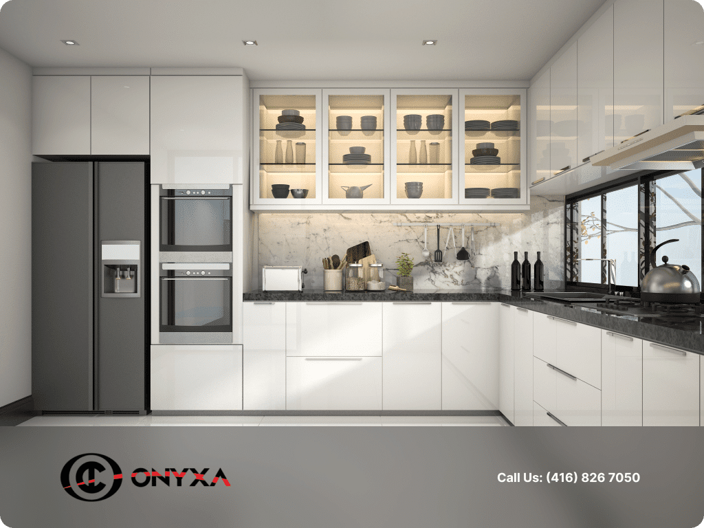 Porcelain Slab Cost