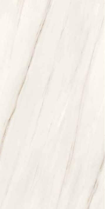 Lasa White