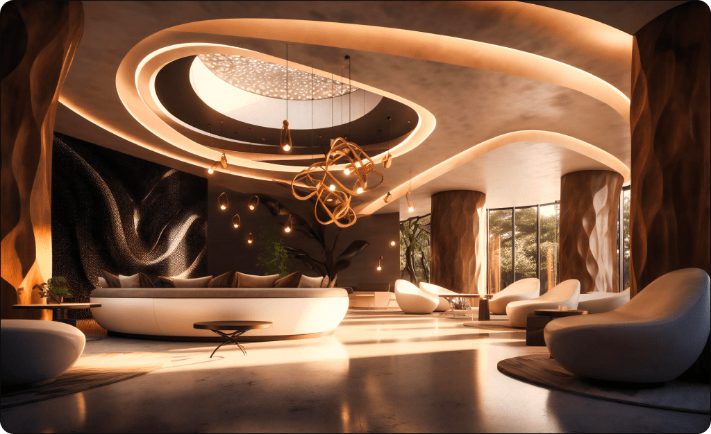 Luxury Home Renovation Ideas for Toronto 10 Tailor-Made Spaces