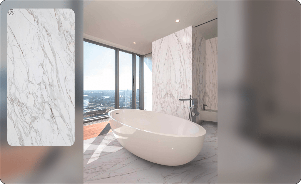 Luxury Home Renovation Ideas for Toronto 13 Bathroom