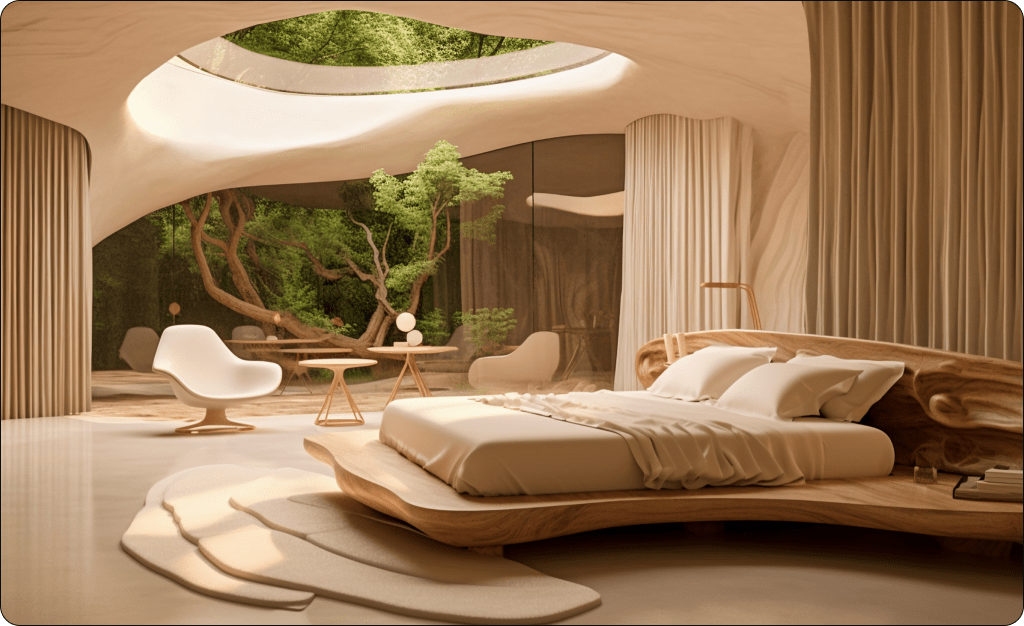 Luxury Home Renovation Ideas for Toronto 4 Going Green