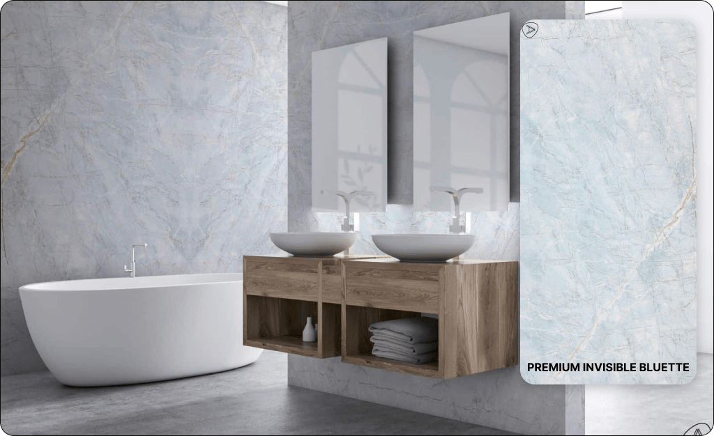 Luxury Home Renovation Ideas for Toronto 7 Bathrooms like Spa Retreats