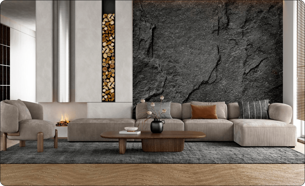 Luxury Home Renovation Ideas for Toronto 8 Making a Statement